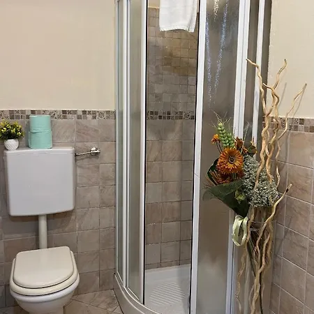 Saint Michel Apartamento Dolceacqua