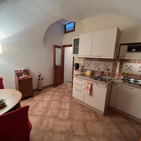 Saint Michel * Dolceacqua