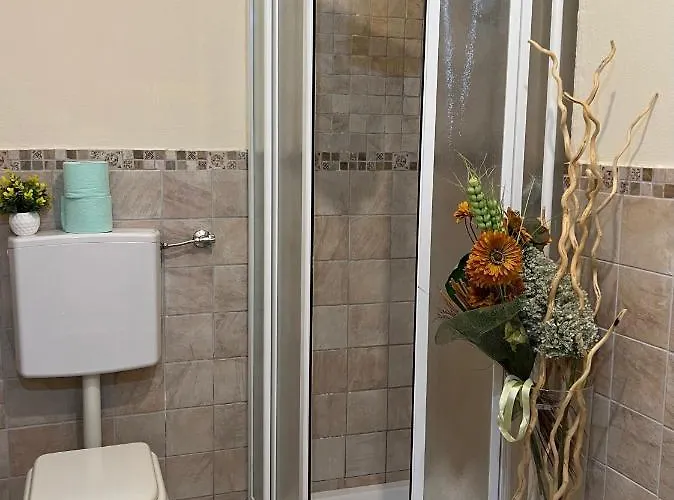 Saint Michel Lägenhet Dolceacqua