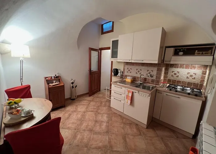 Saint Michel * Dolceacqua